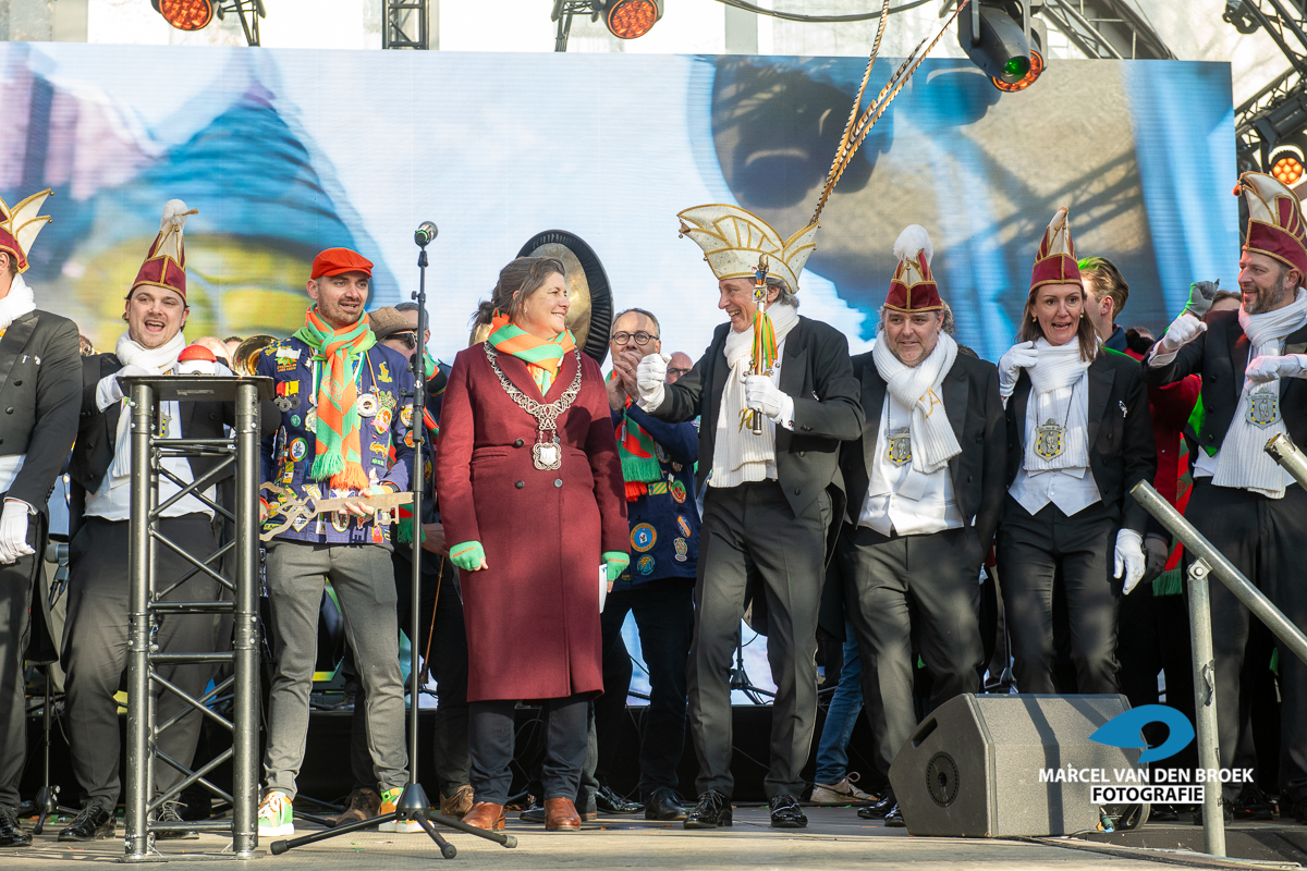 2026 02 14 kruikenstadfoto.nl 127
