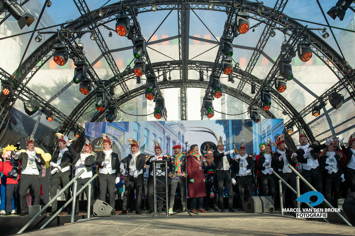 2026 02 14 kruikenstadfoto.nl 129