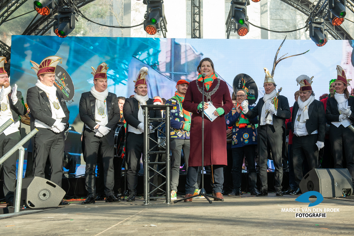 2026 02 14 kruikenstadfoto.nl 130