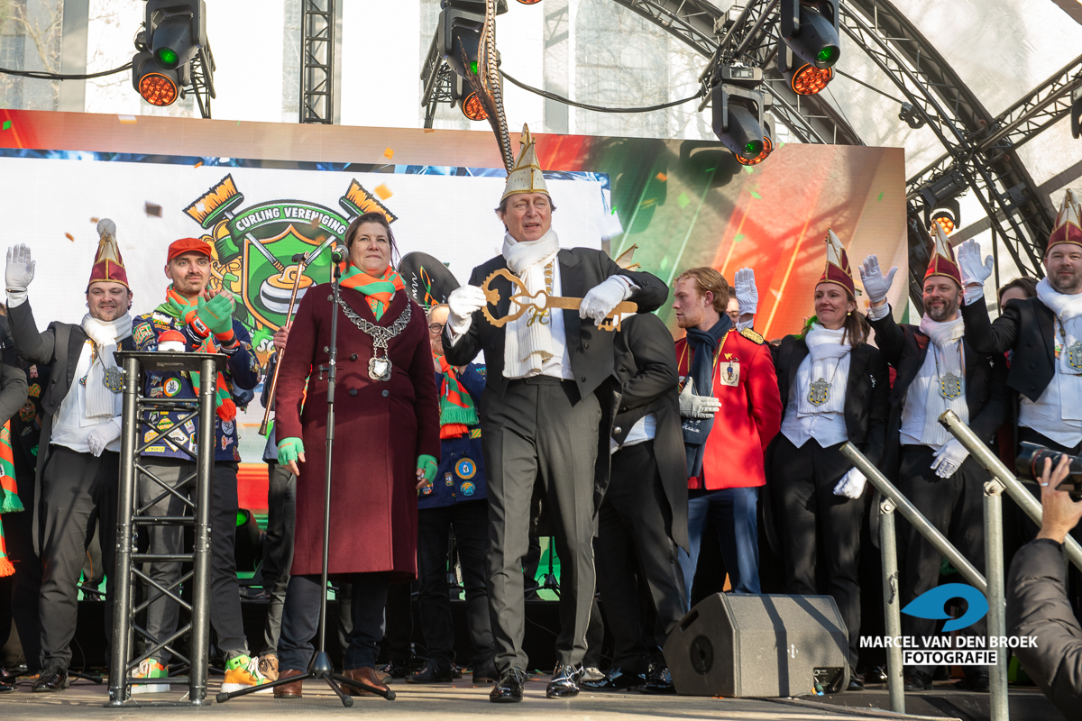 2026 02 14 kruikenstadfoto.nl 132