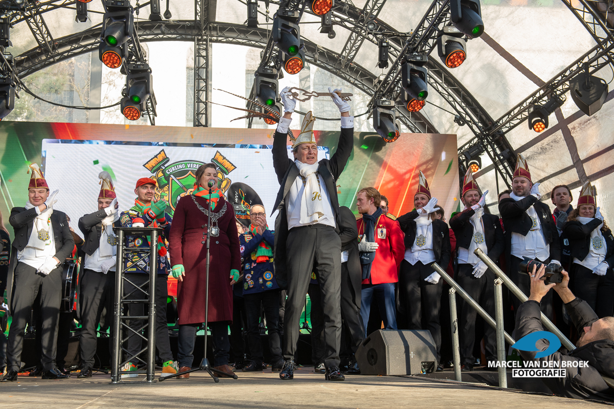 2026 02 14 kruikenstadfoto.nl 133