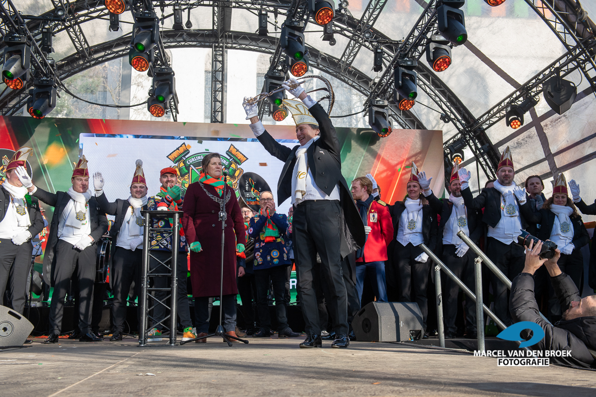 2026 02 14 kruikenstadfoto.nl 134