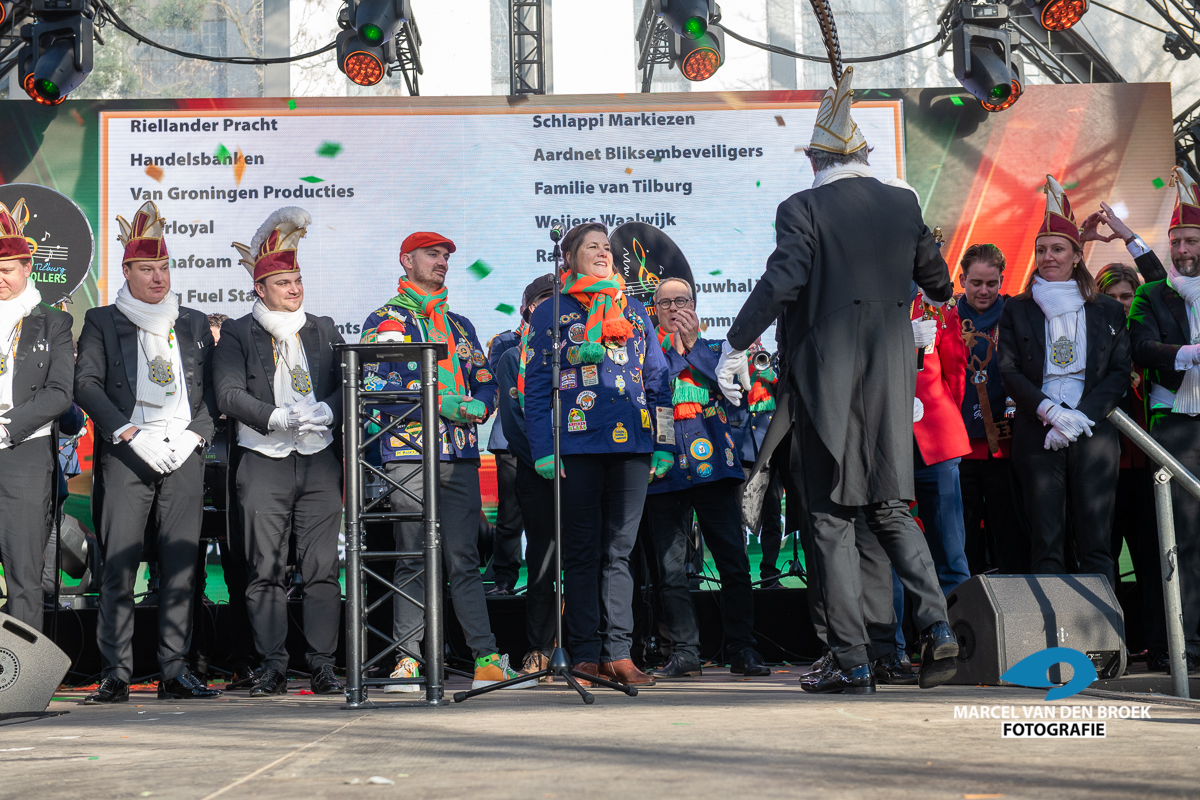 2026 02 14 kruikenstadfoto.nl 138