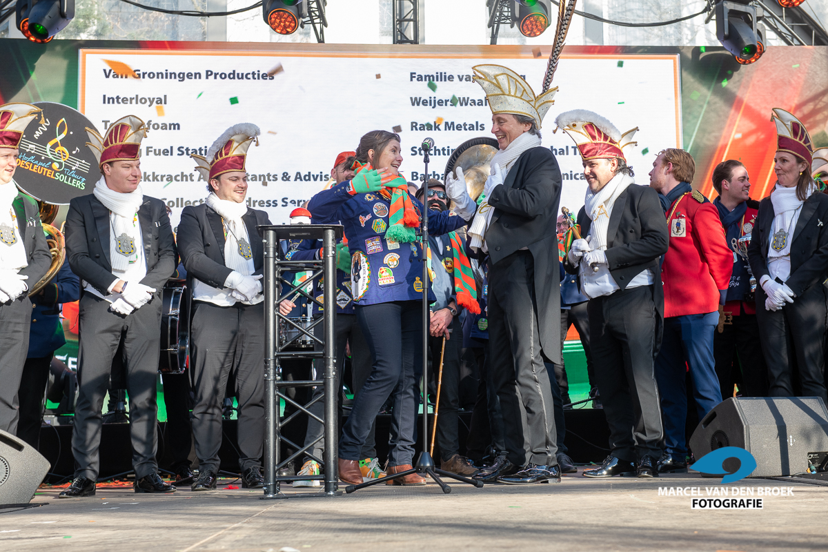 2026 02 14 kruikenstadfoto.nl 139