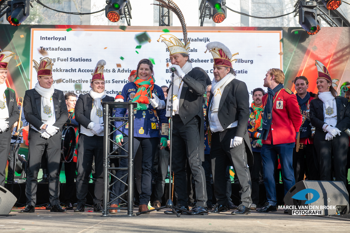 2026 02 14 kruikenstadfoto.nl 140