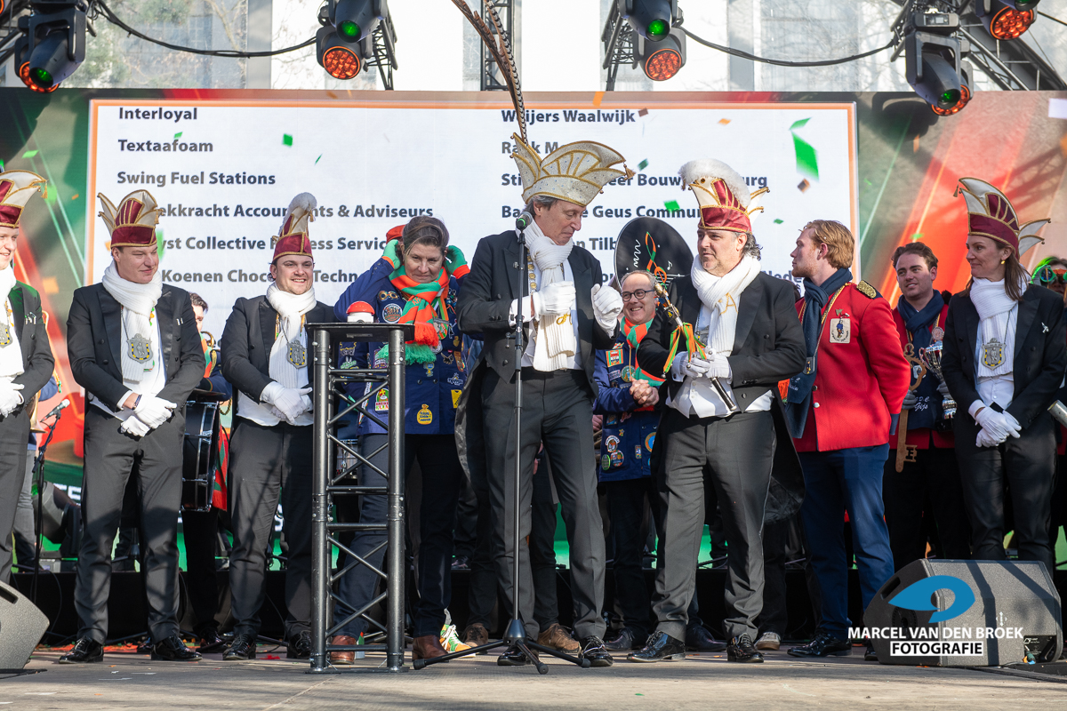 2026 02 14 kruikenstadfoto.nl 141