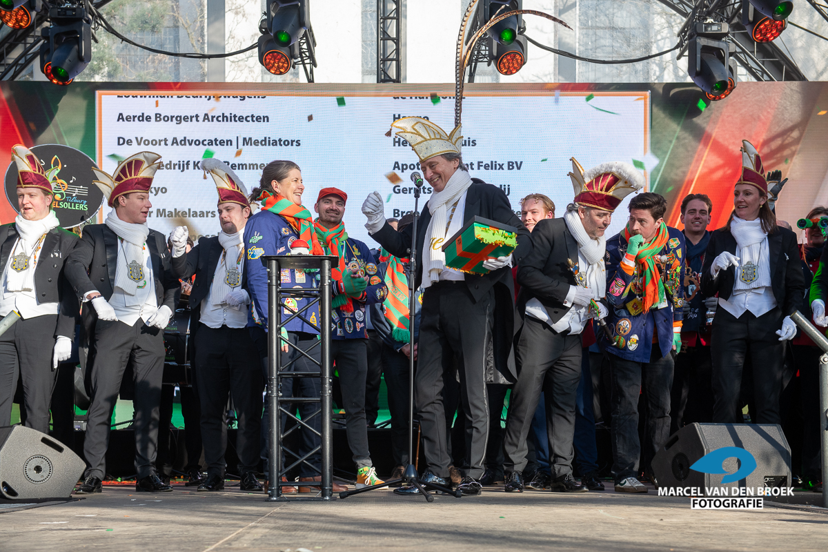2026 02 14 kruikenstadfoto.nl 142