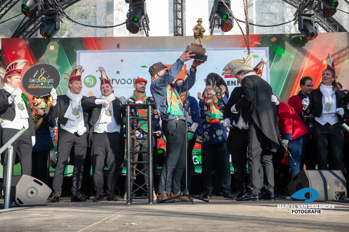 2026 02 14 kruikenstadfoto.nl 146
