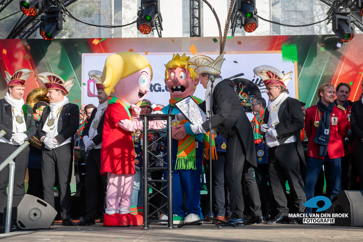 2026 02 14 kruikenstadfoto.nl 147