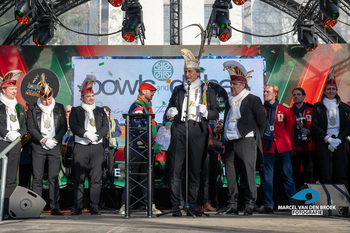 2026 02 14 kruikenstadfoto.nl 149