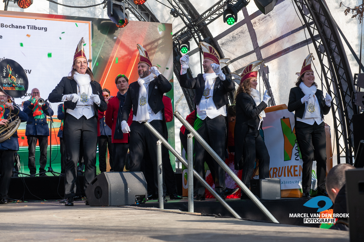 2026 02 14 kruikenstadfoto.nl 150
