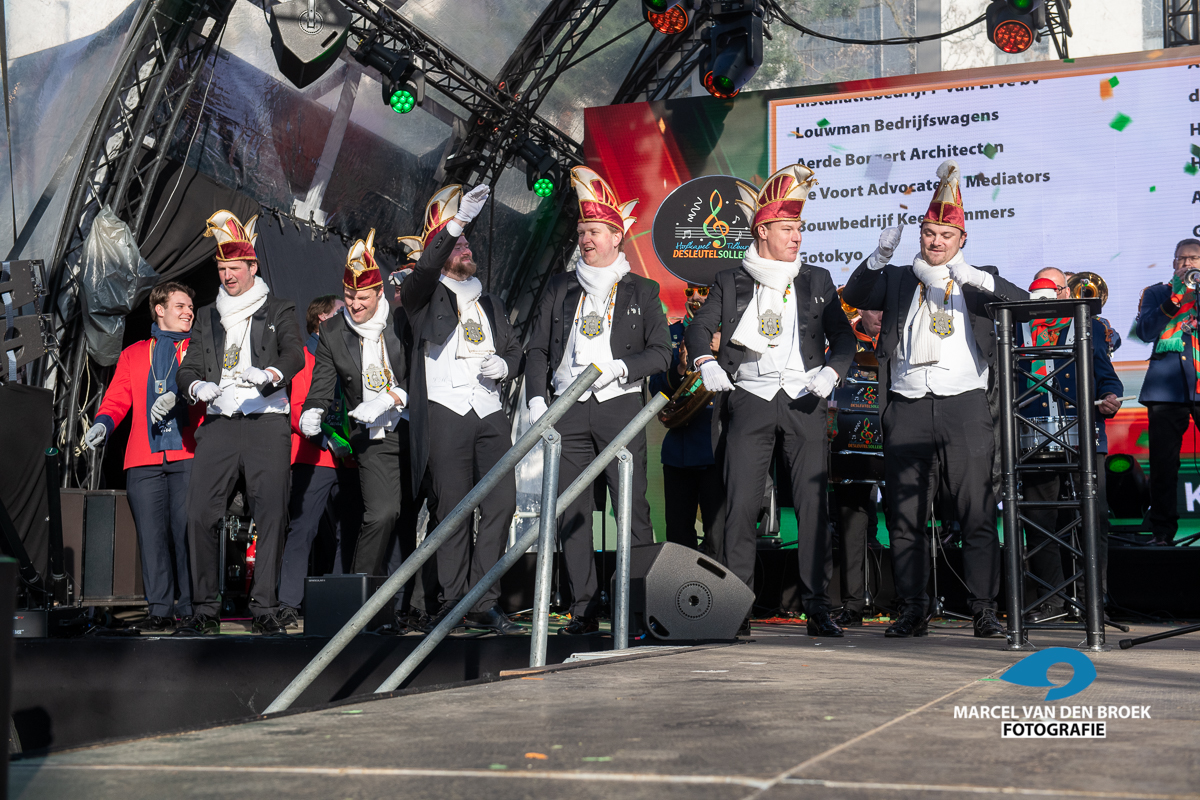 2026 02 14 kruikenstadfoto.nl 151
