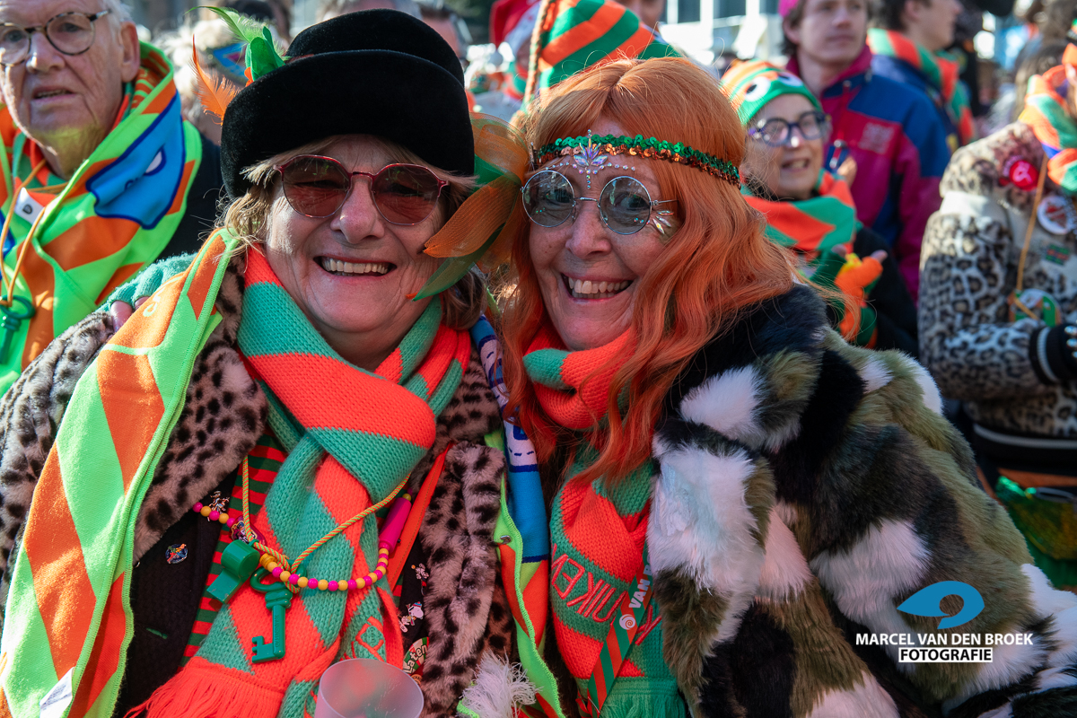 2026 02 14 kruikenstadfoto.nl 152