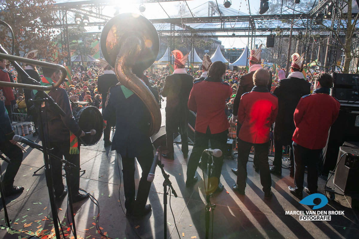2026 02 14 kruikenstadfoto.nl 153