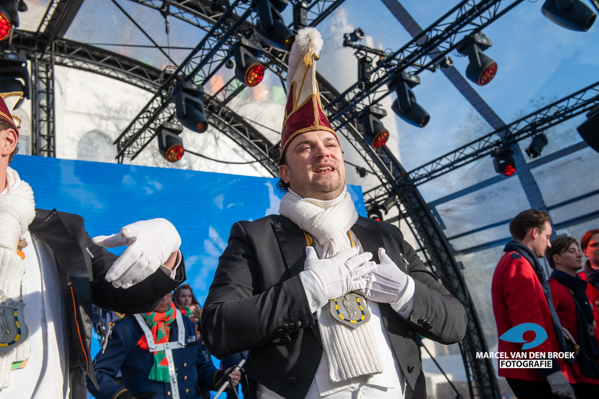 2026 02 14 kruikenstadfoto.nl 157