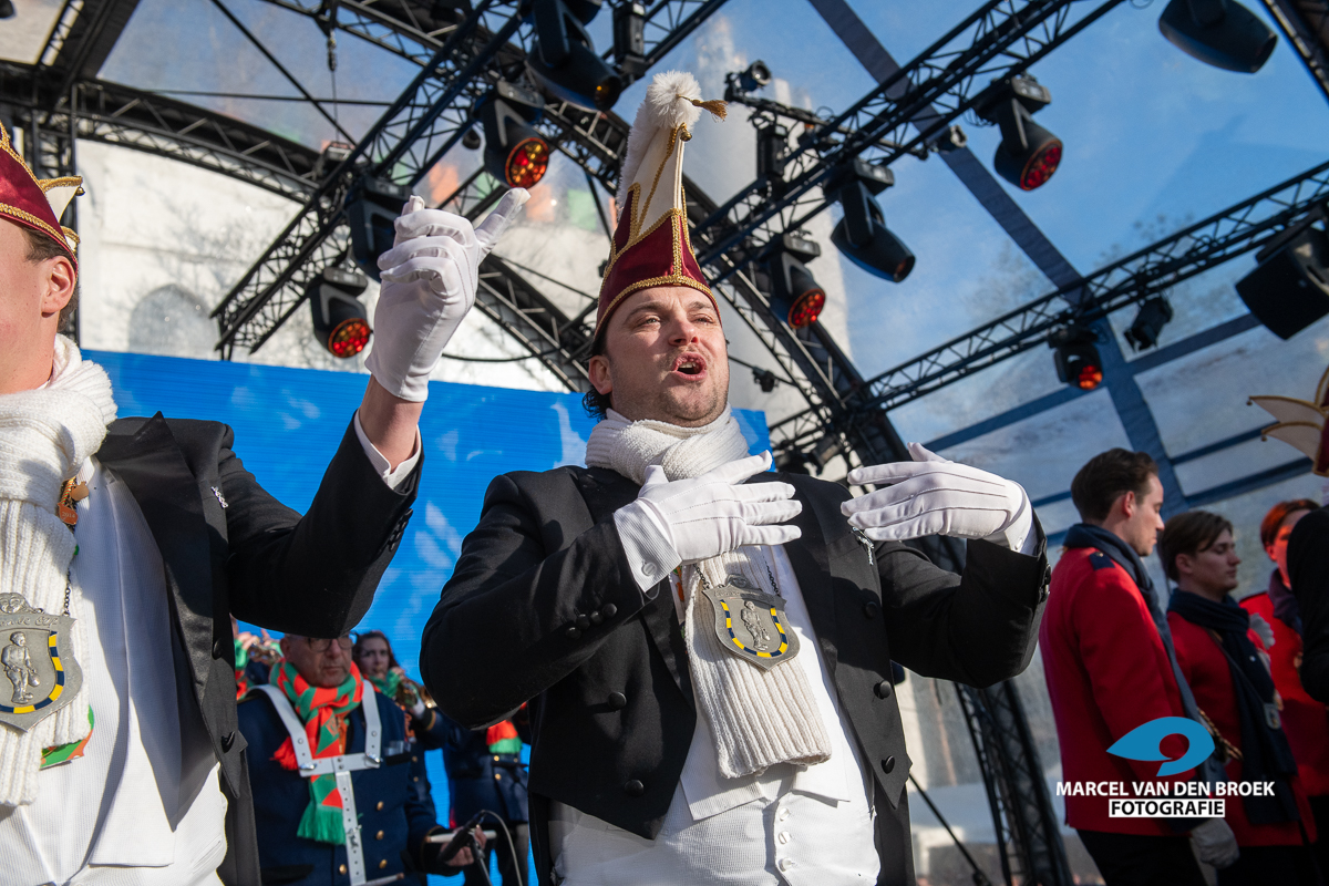 2026 02 14 kruikenstadfoto.nl 158