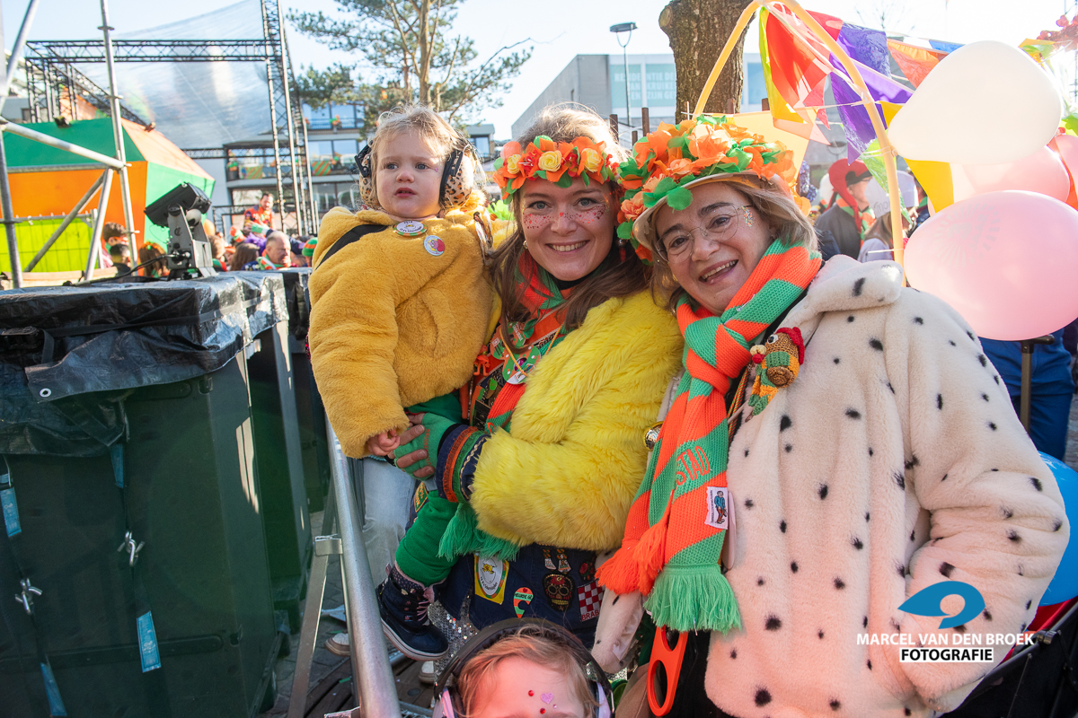 2026 02 14 kruikenstadfoto.nl 164