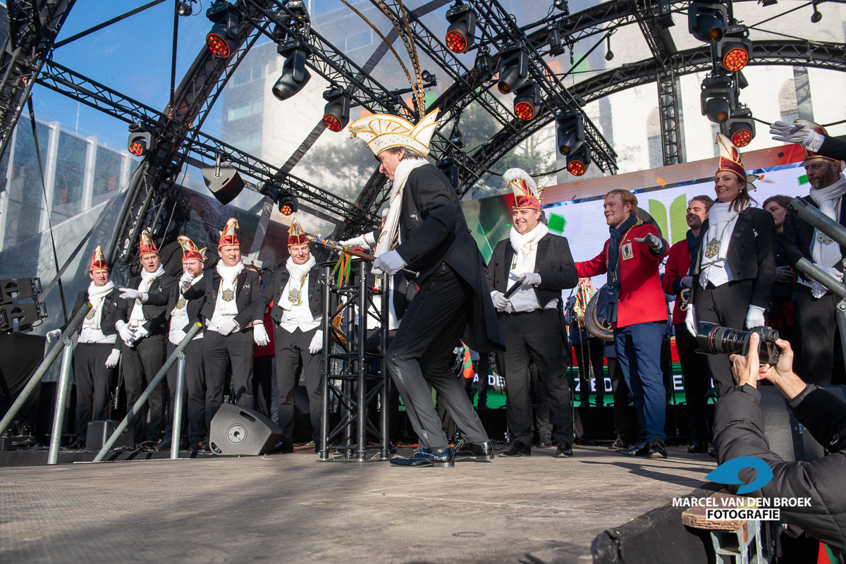 2026 02 14 kruikenstadfoto.nl 170