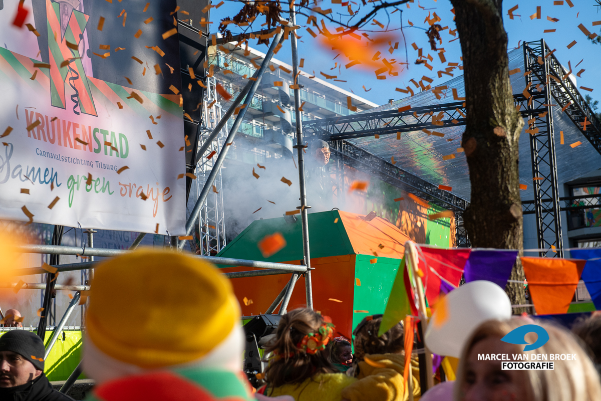 2026 02 14 kruikenstadfoto.nl 171