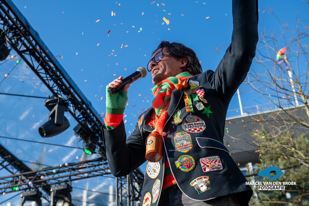 2026 02 14 kruikenstadfoto.nl 174