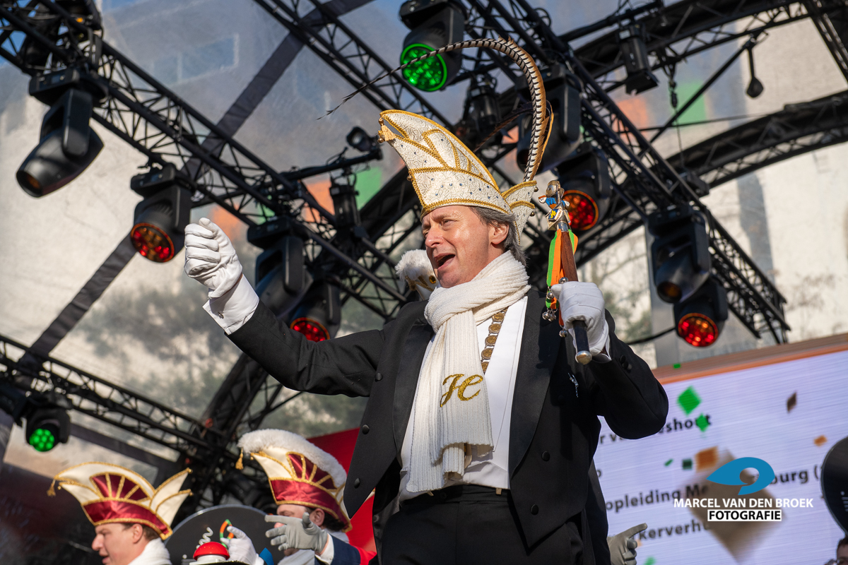 2026 02 14 kruikenstadfoto.nl 175