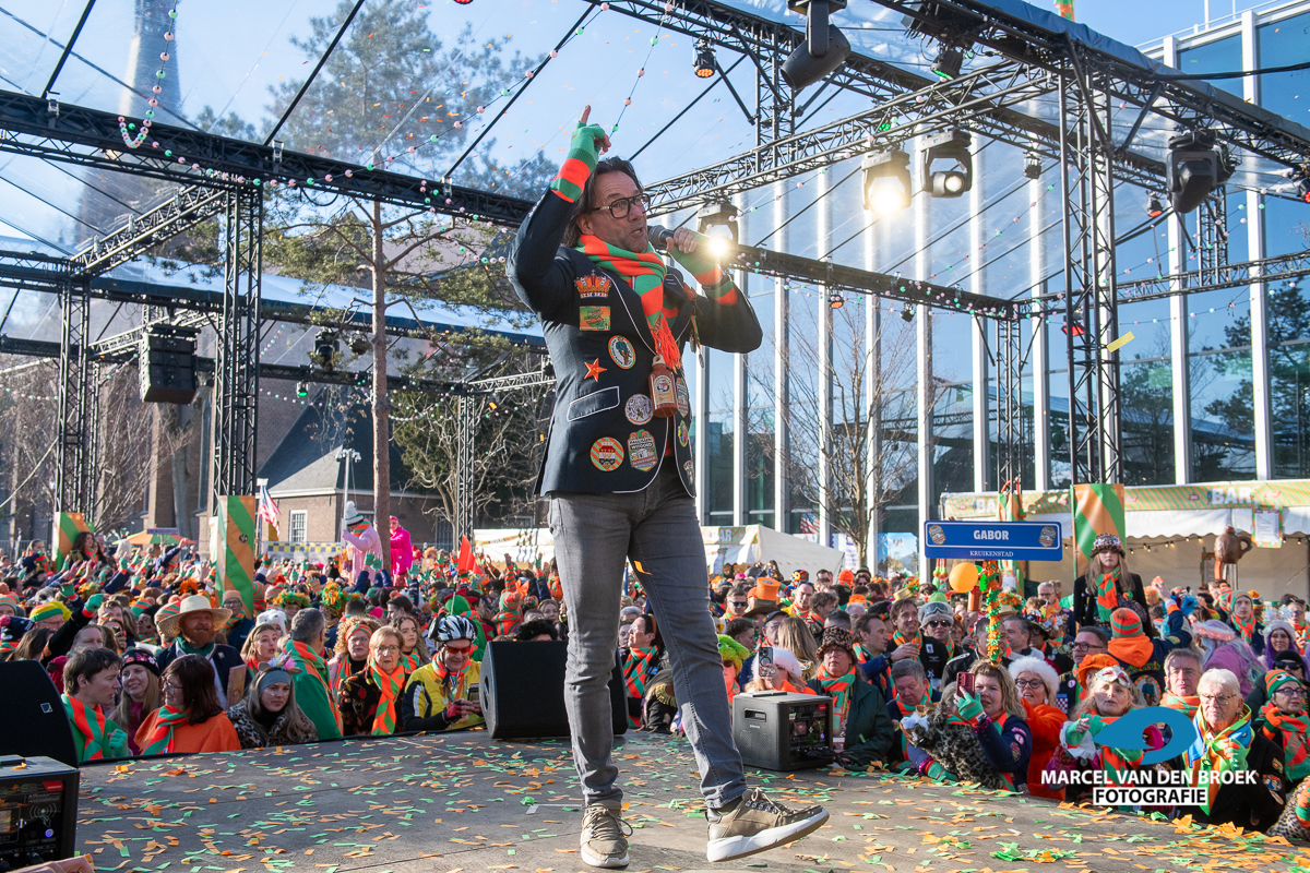 2026 02 14 kruikenstadfoto.nl 176