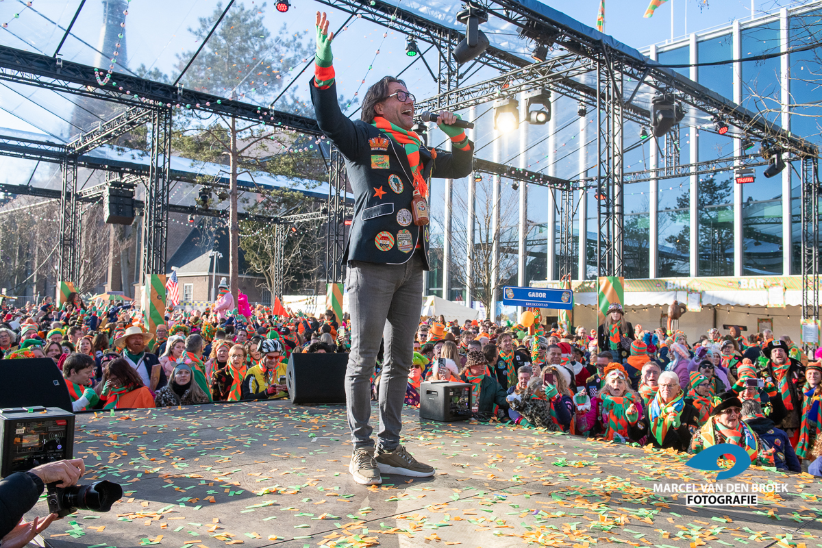2026 02 14 kruikenstadfoto.nl 178