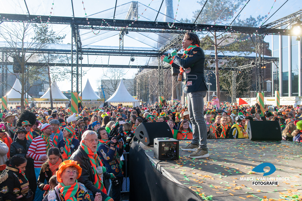 2026 02 14 kruikenstadfoto.nl 180