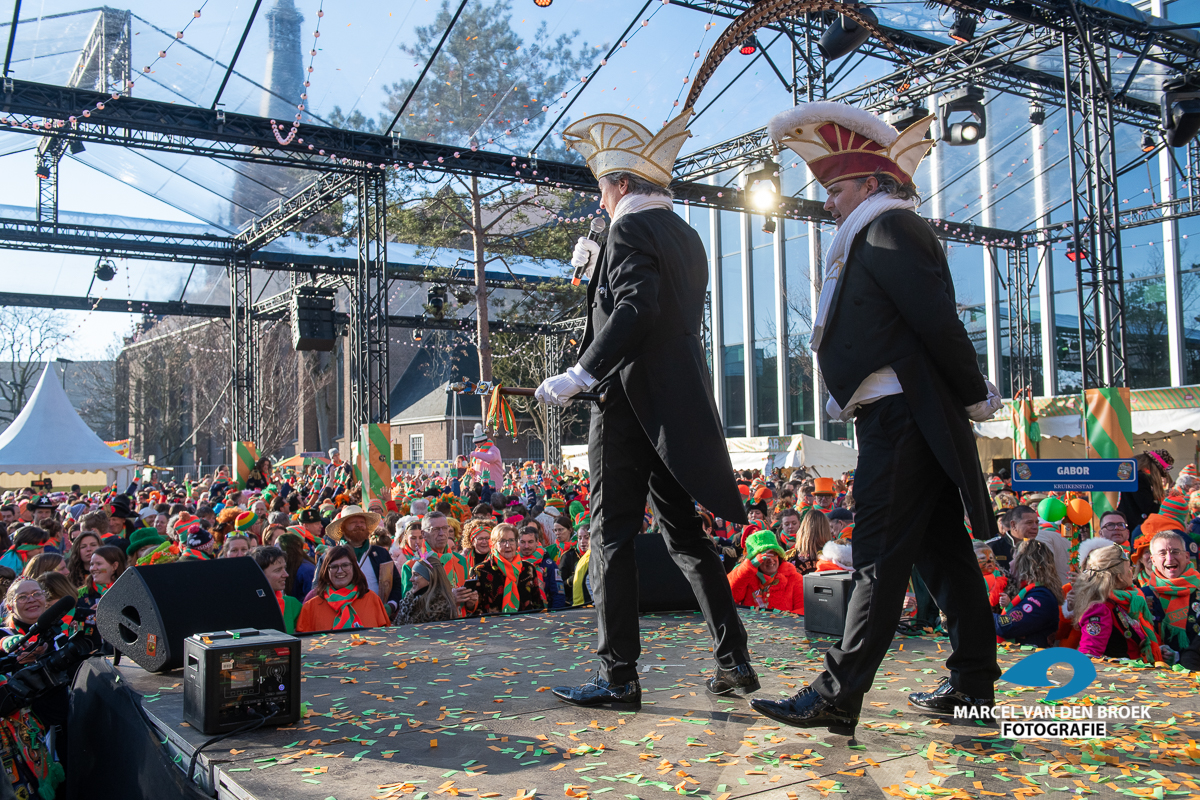 2026 02 14 kruikenstadfoto.nl 182