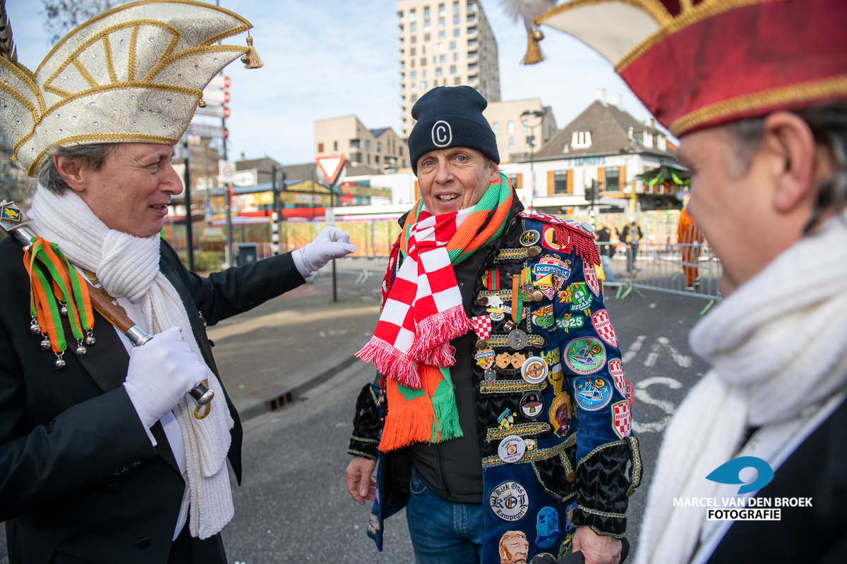2026 02 15 kruikenstadfoto.nl 001