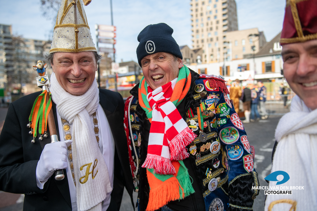 2026 02 15 kruikenstadfoto.nl 002