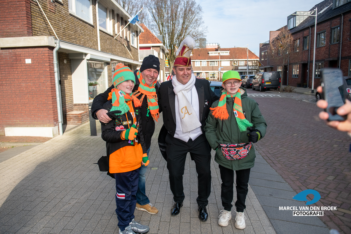 2026 02 15 kruikenstadfoto.nl 003