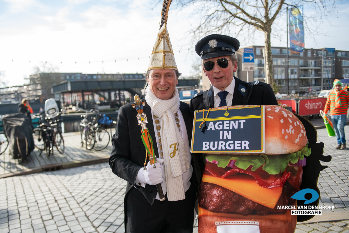 2026 02 15 kruikenstadfoto.nl 004