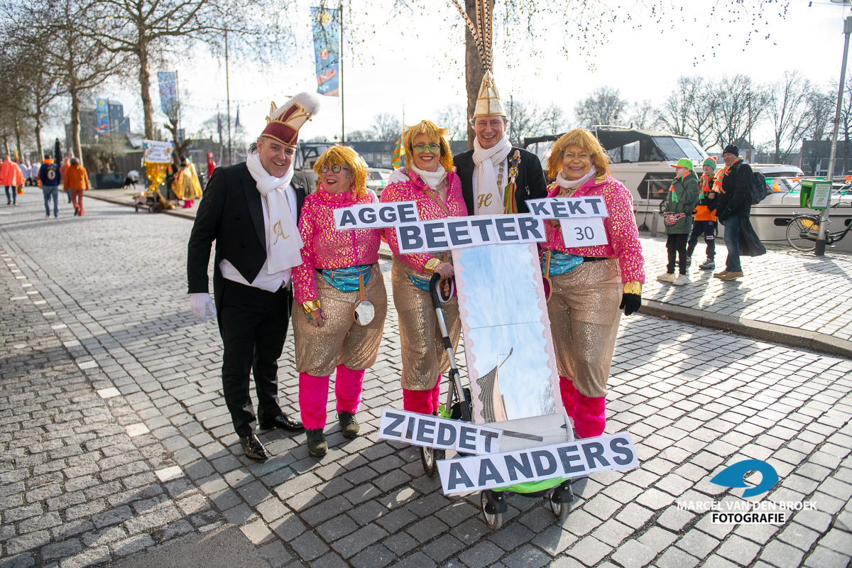 2026 02 15 kruikenstadfoto.nl 005