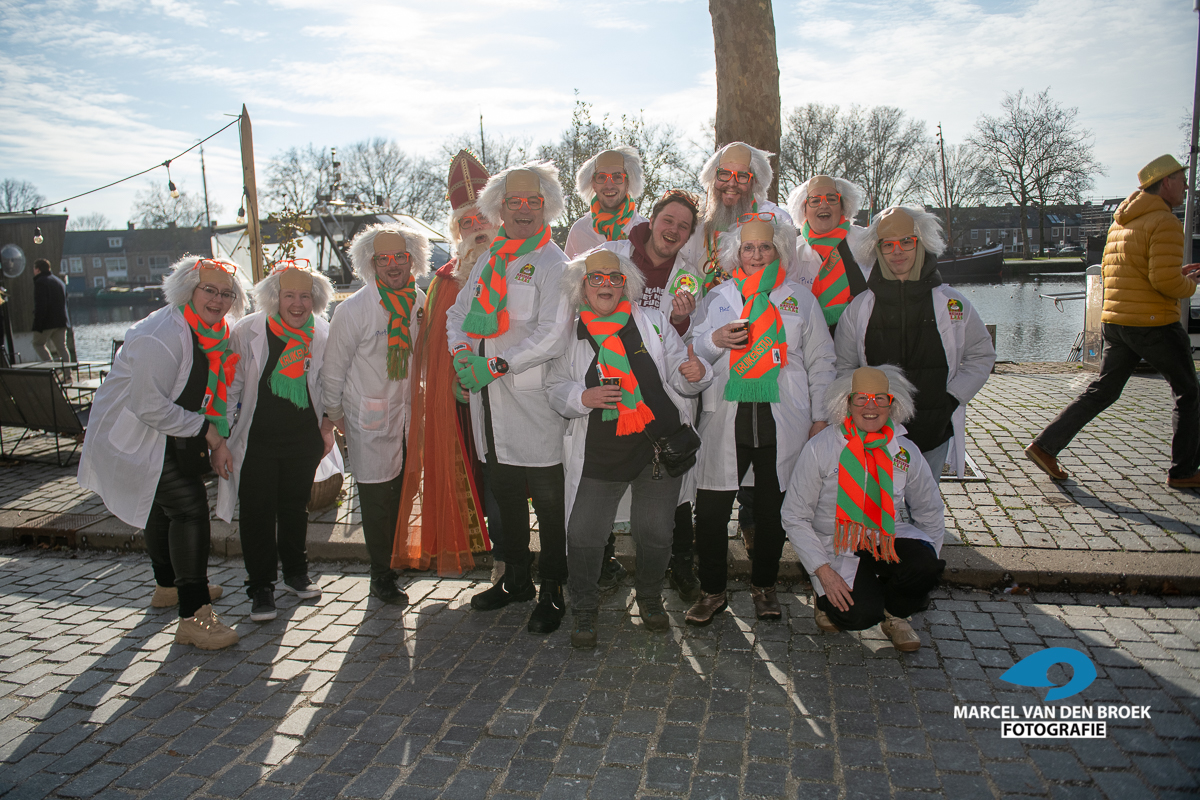 2026 02 15 kruikenstadfoto.nl 008