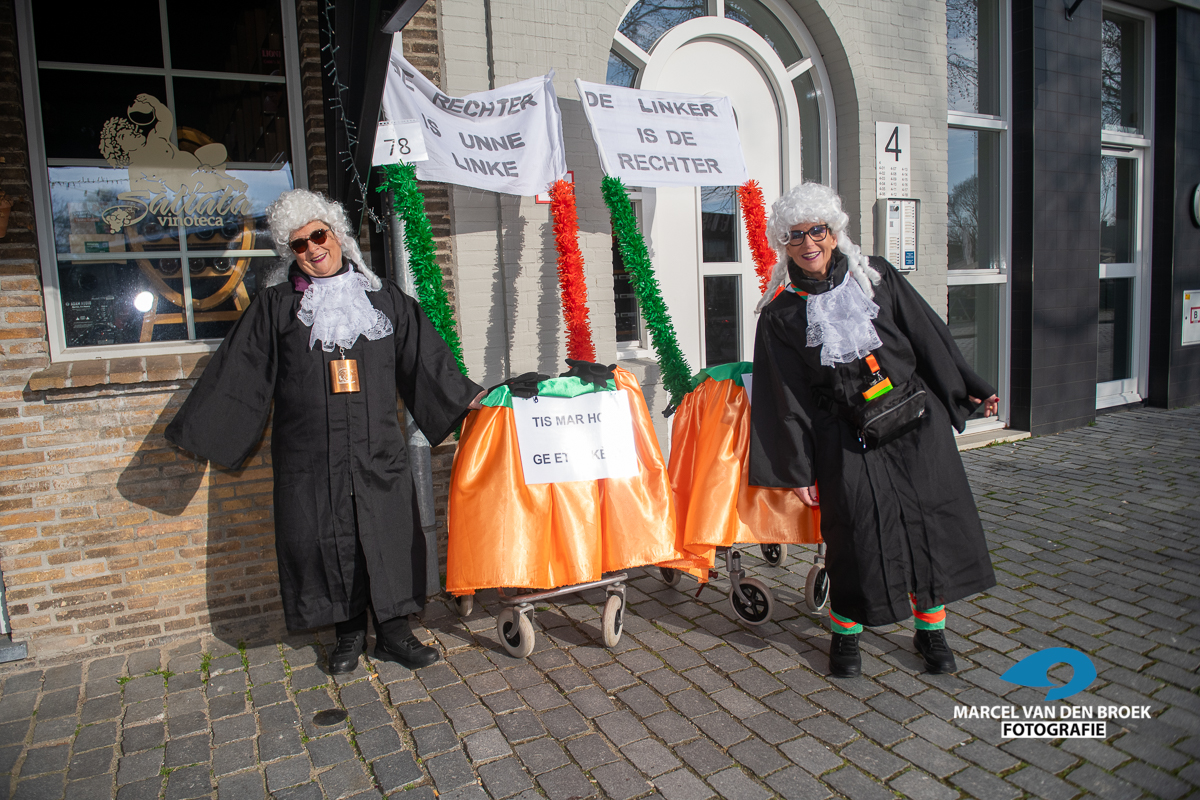 2026 02 15 kruikenstadfoto.nl 009