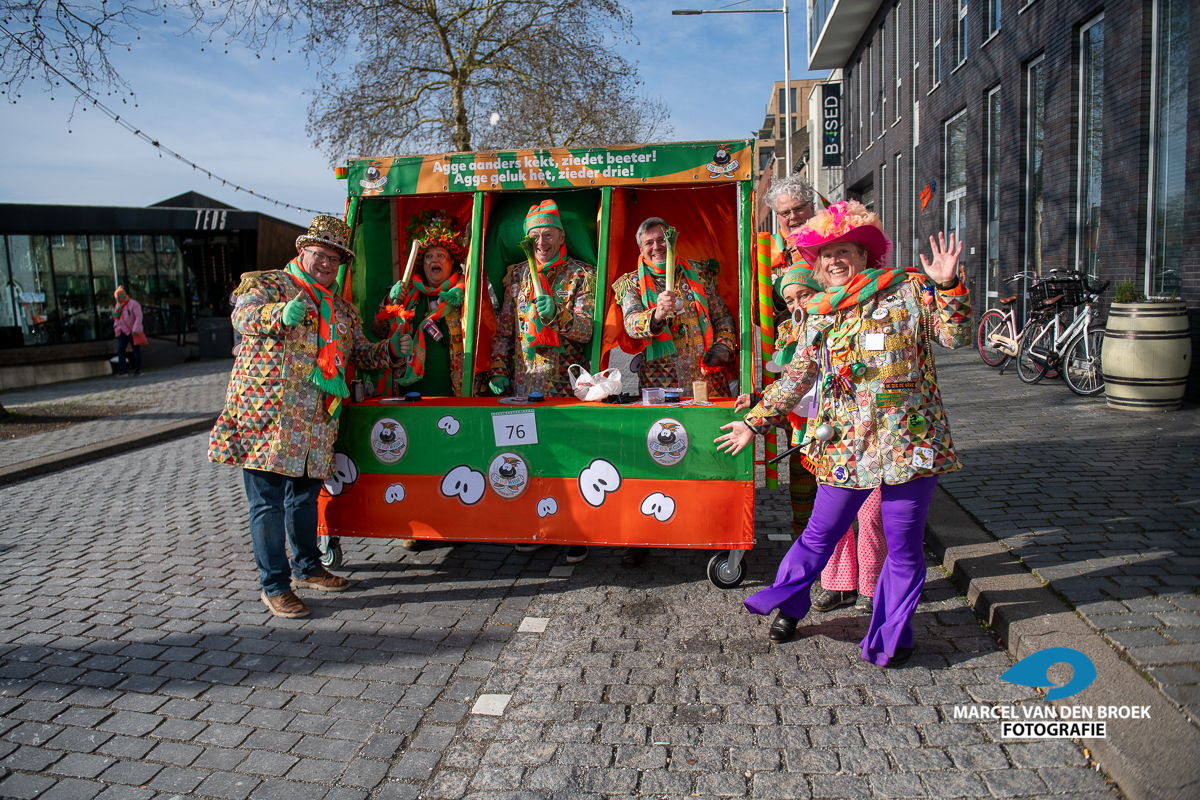2026 02 15 kruikenstadfoto.nl 011
