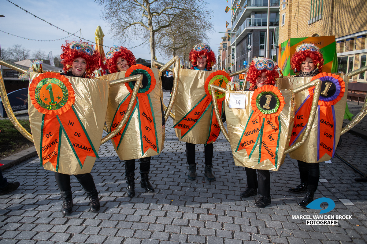 2026 02 15 kruikenstadfoto.nl 012