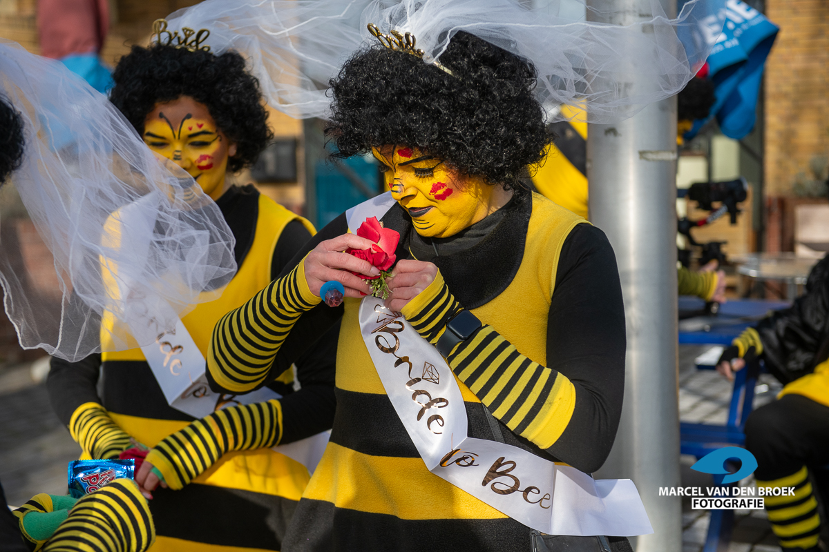 2026 02 15 kruikenstadfoto.nl 013