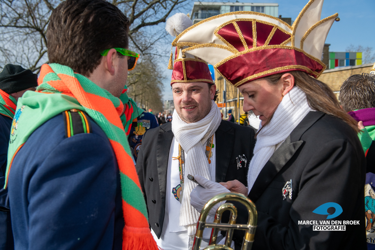 2026 02 15 kruikenstadfoto.nl 014