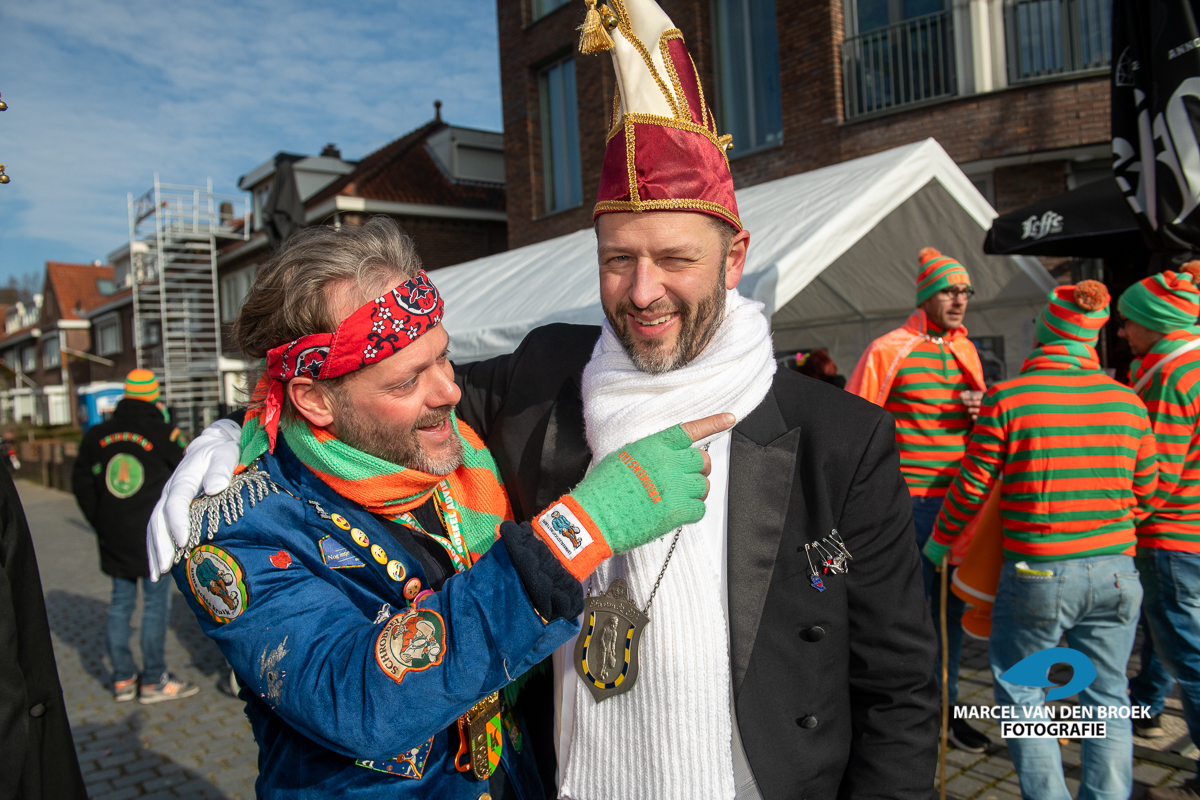 2026 02 15 kruikenstadfoto.nl 015