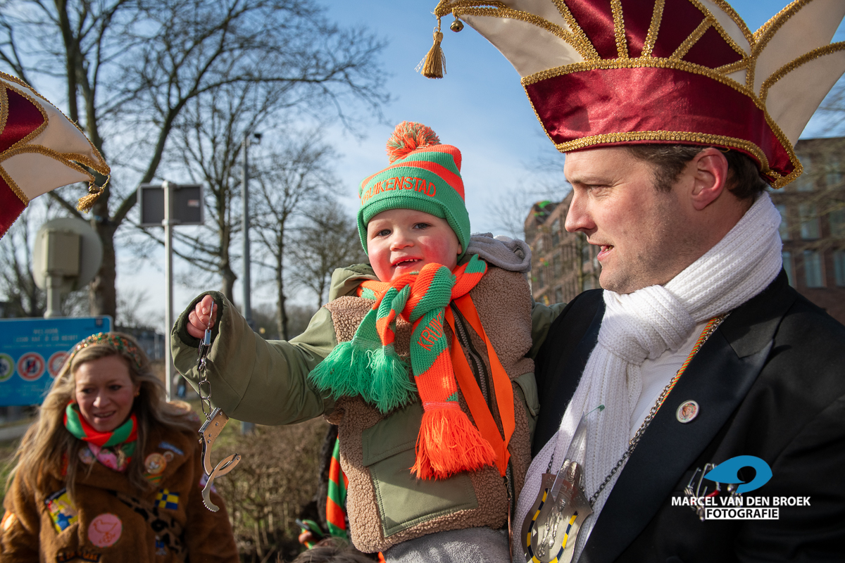 2026 02 15 kruikenstadfoto.nl 017