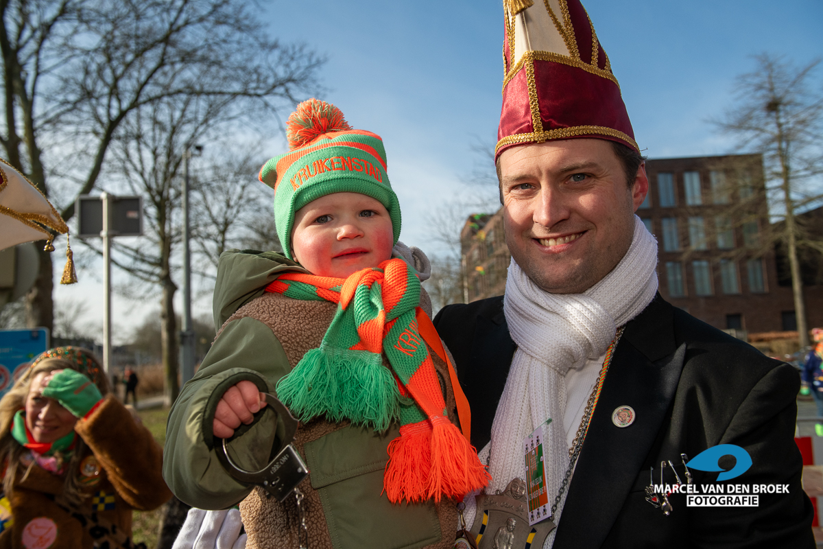 2026 02 15 kruikenstadfoto.nl 018