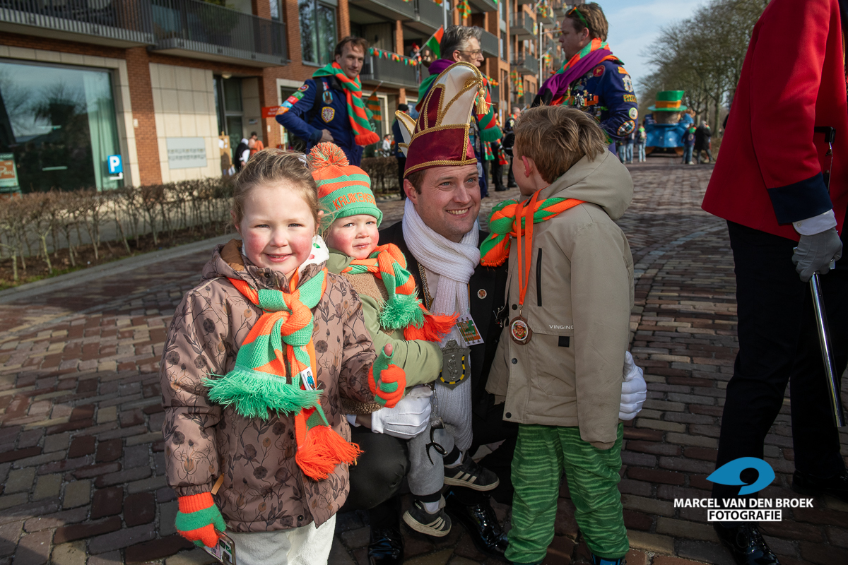 2026 02 15 kruikenstadfoto.nl 020