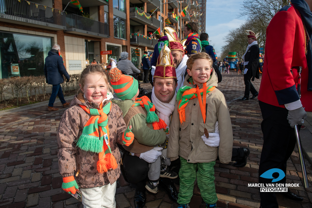 2026 02 15 kruikenstadfoto.nl 021