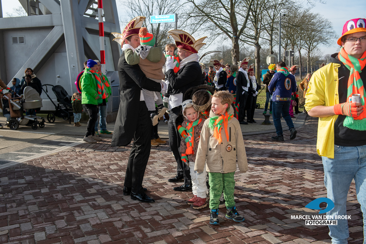 2026 02 15 kruikenstadfoto.nl 022