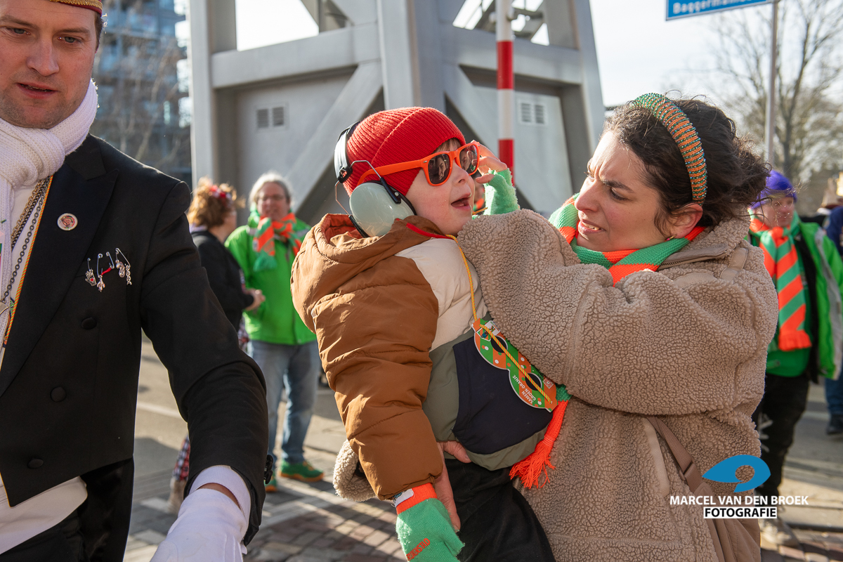 2026 02 15 kruikenstadfoto.nl 023