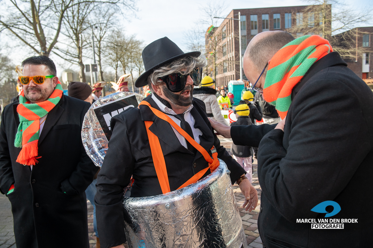 2026 02 15 kruikenstadfoto.nl 024