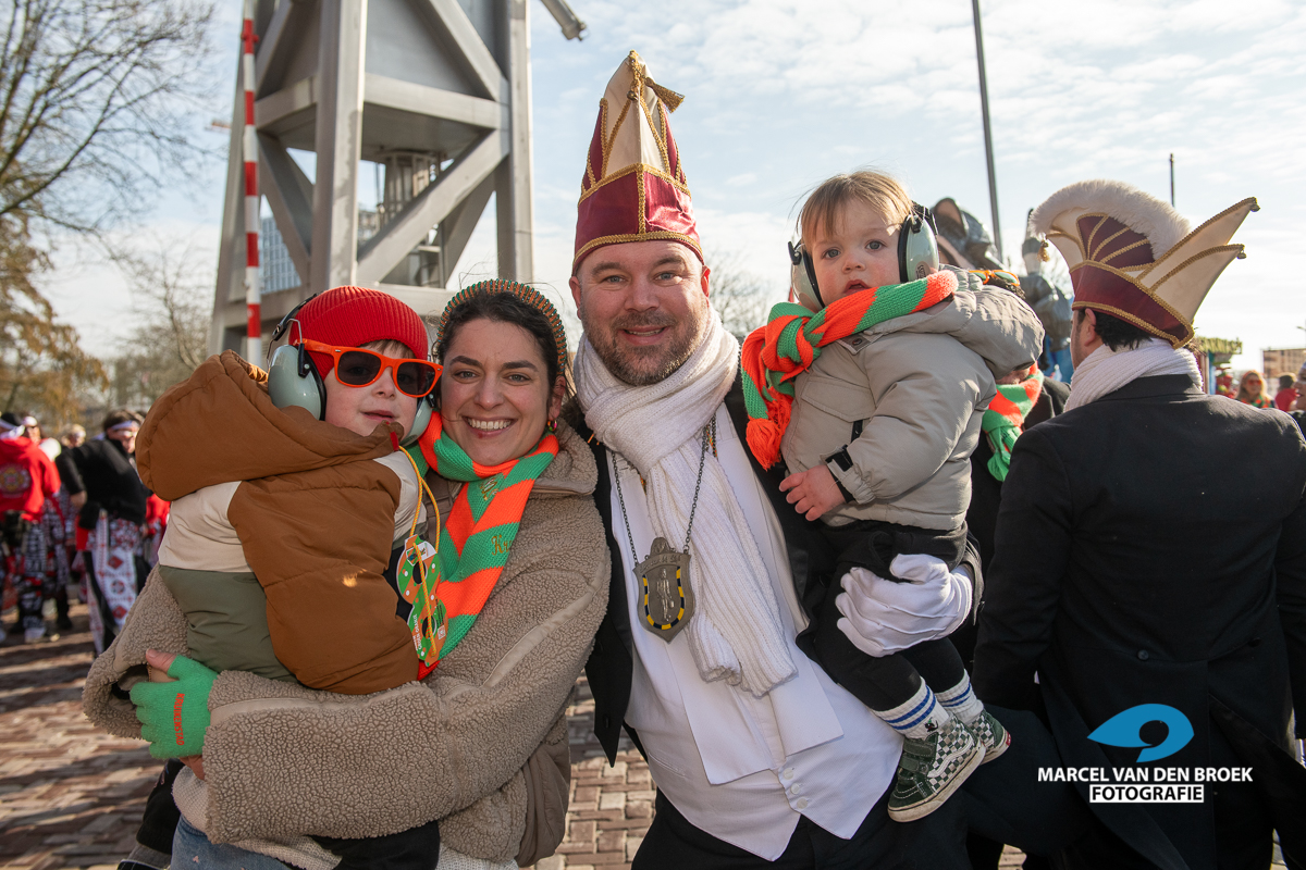2026 02 15 kruikenstadfoto.nl 025
