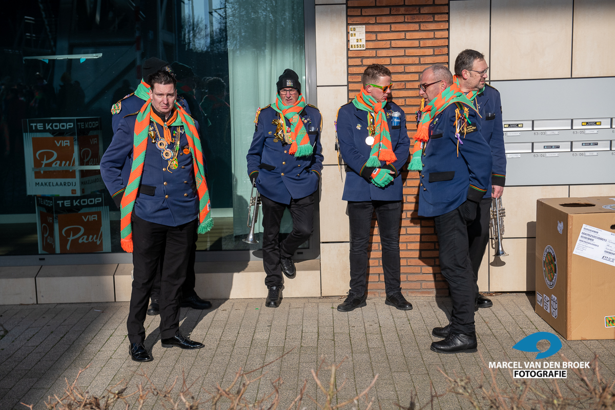 2026 02 15 kruikenstadfoto.nl 026